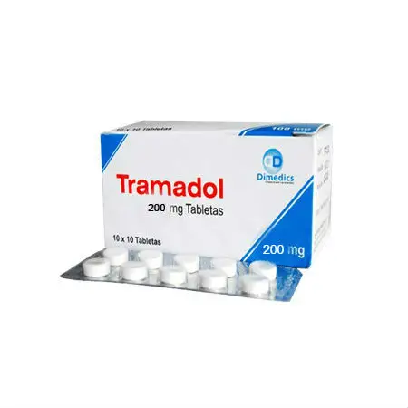 Buy Tramadol online British Columbia