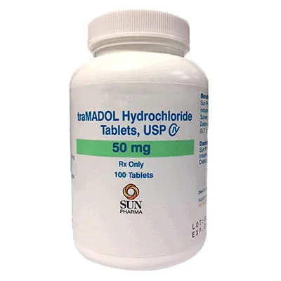buy tramadol online