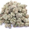 Cherry Kush Strain AAAA Small Buds – Indica Dominant Hybrid