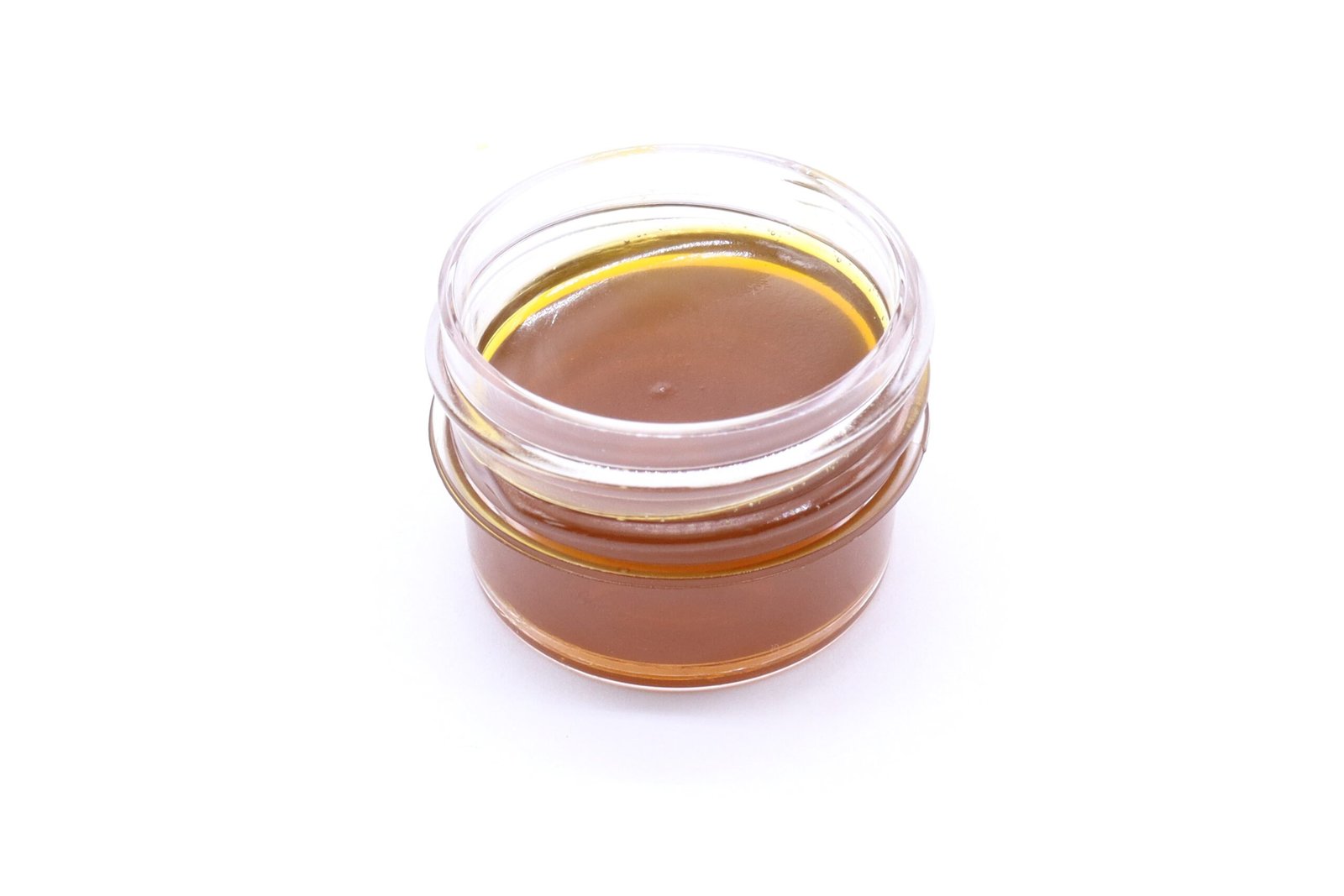 Cherry Oil – 7 Gram Jar