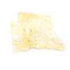 Chrome Shatter – Indica