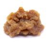 Congo Bongo Strain Budder – Sativa Dominant Hybrid