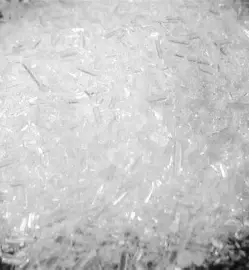 Alternative view of Buy (Methylmethcathinone) Crystal In Canada