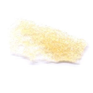 Dolato Strain Shatter – Indica Dominant Hybrid