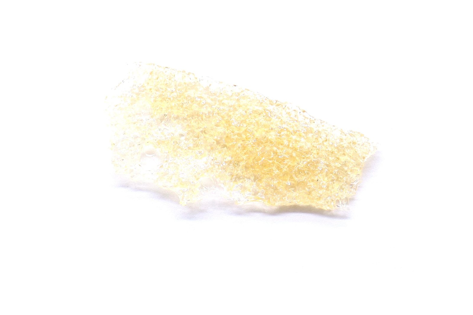Dolato Strain Shatter – Indica Dominant Hybrid