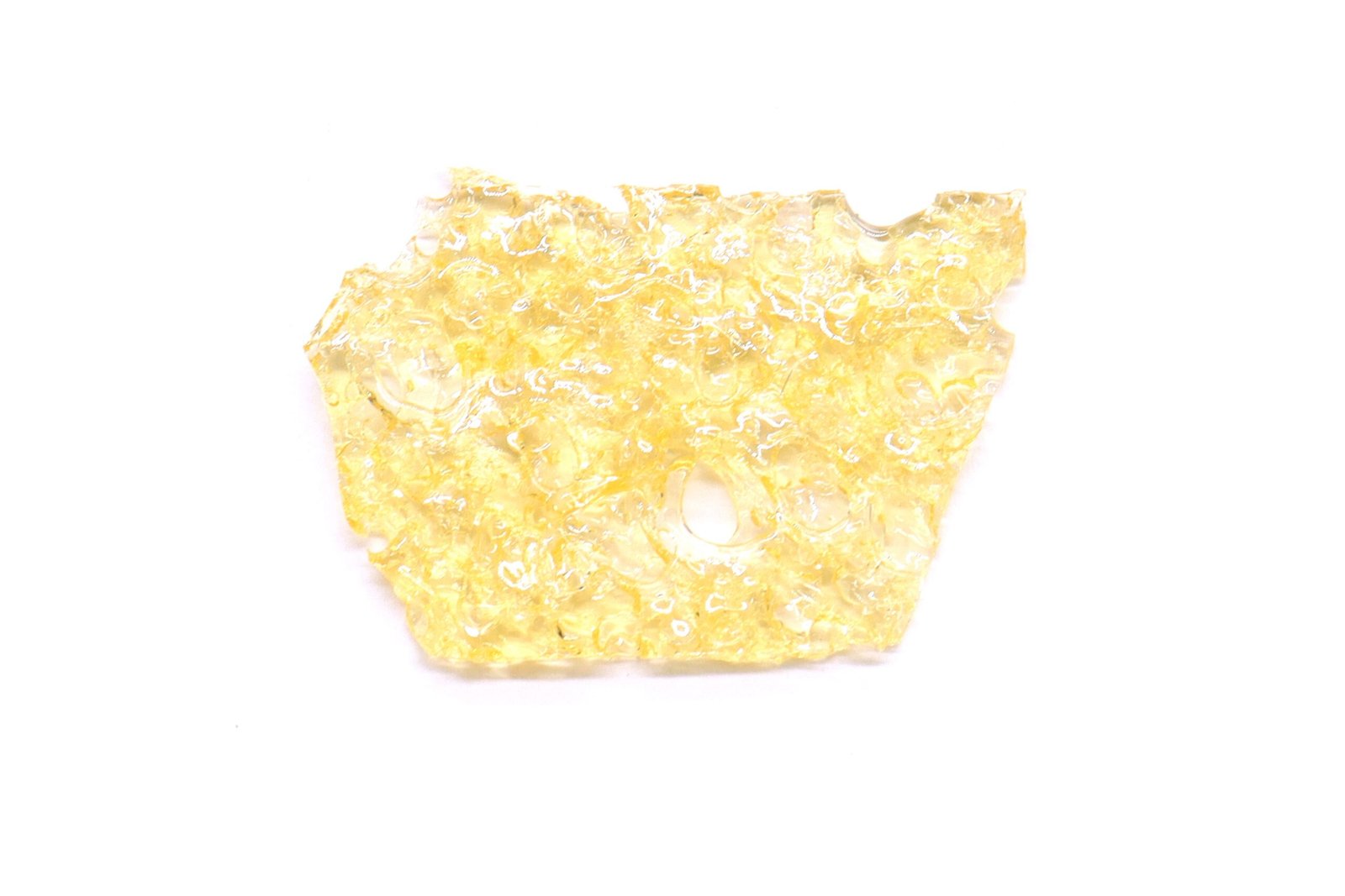 Donkey Breath Strain Shatter – Indica Dominant Hybrid