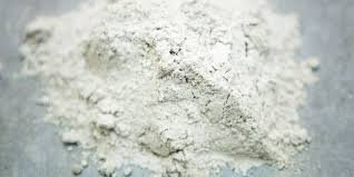 fentanyl powder