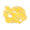 Five Alive Strain Shatter – Hybrid