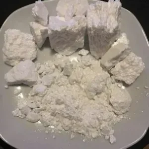 Alternative view of Buy Flake Cocaine In Canada