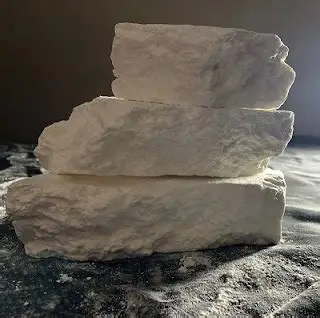 Buy Flake Cocaine In Canada - Image 8