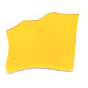 Forbidden Fruit Strain Shatter – Indica Dominant Hybrid