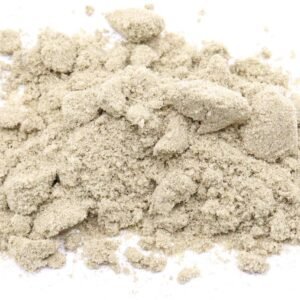 G-13 Purple Haze Strain AAAA Kief