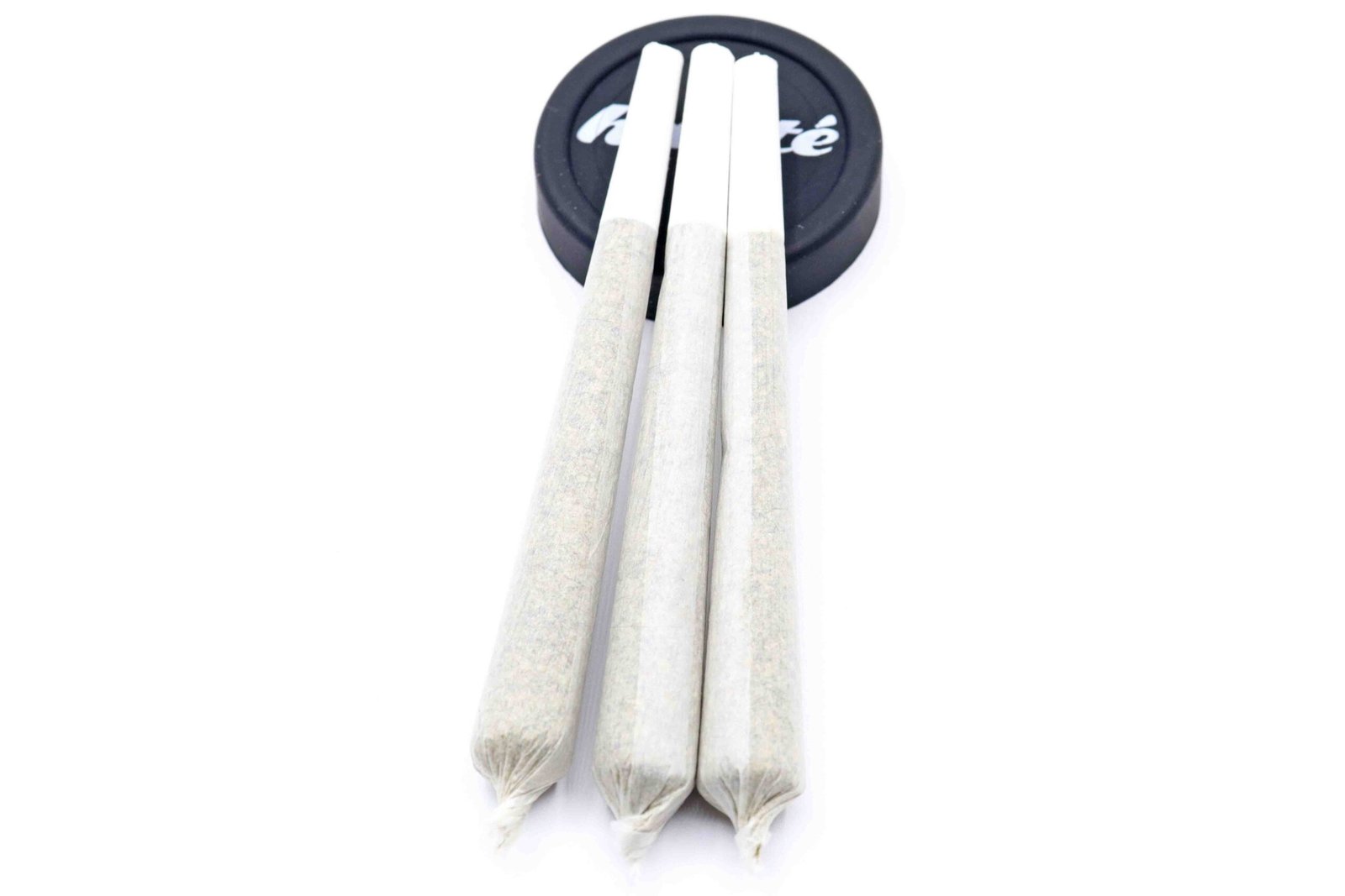 Girl Scout Cookies Strain AA Pre-Rolls – Indica Dominant Hybrid – 1.4 grams