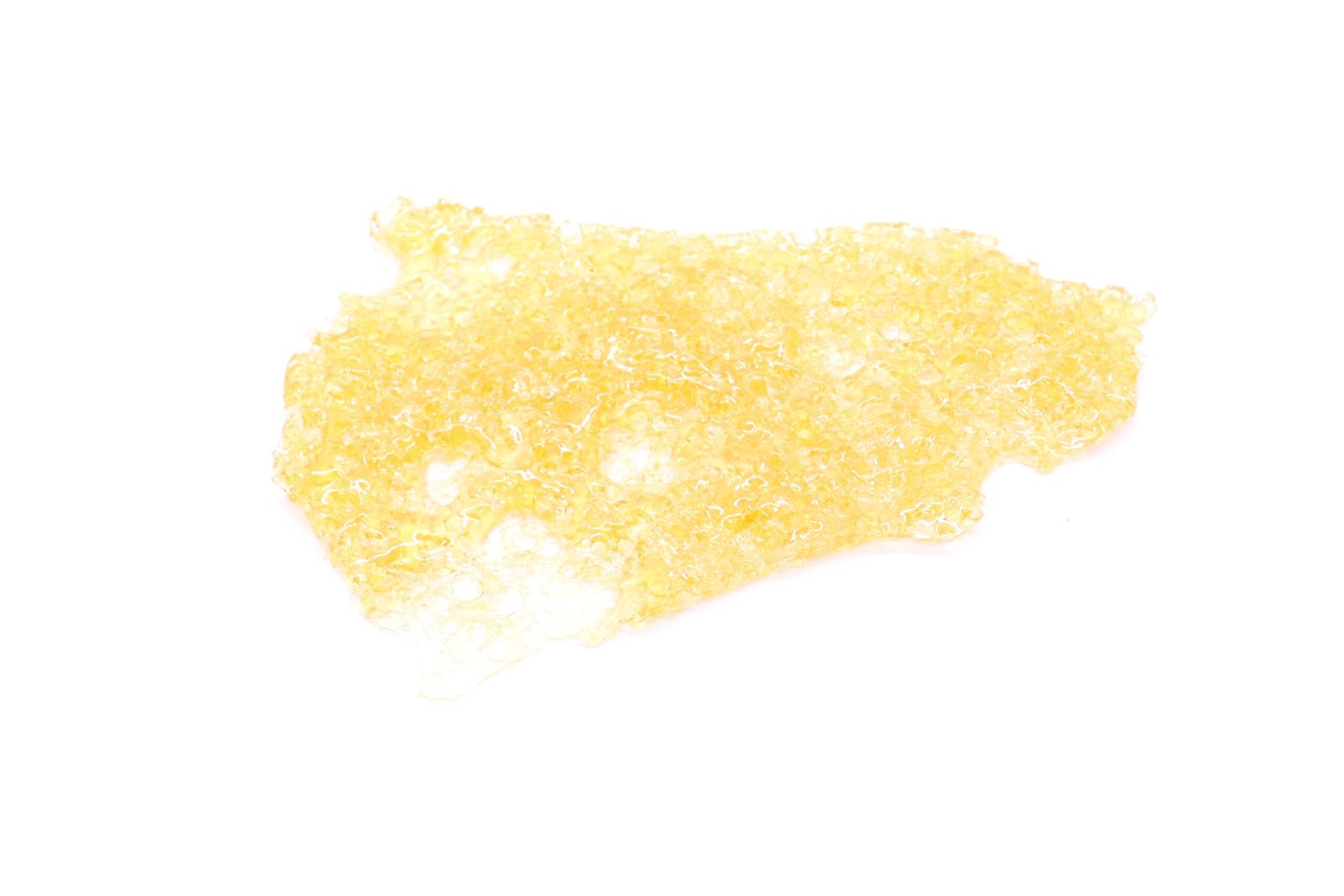 Golden Goat Strain Shatter – Sativa Dominant Hybrid
