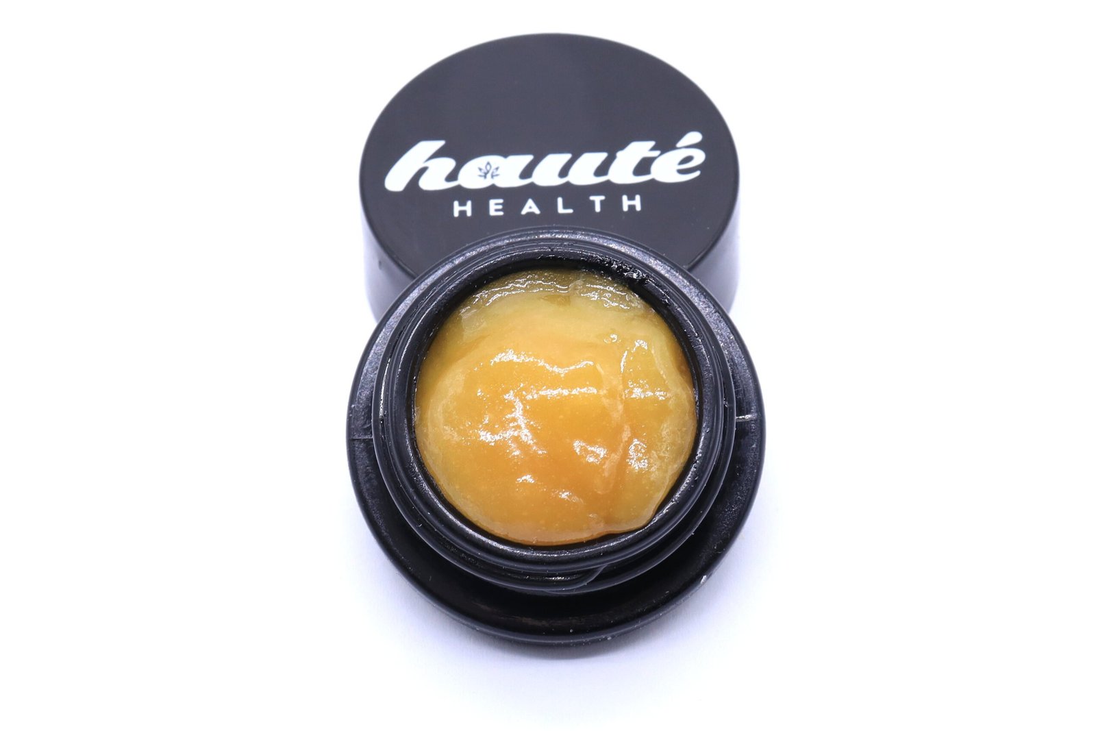 Gorilla OG Strain Live Resin – Indica Dominant Hybrid