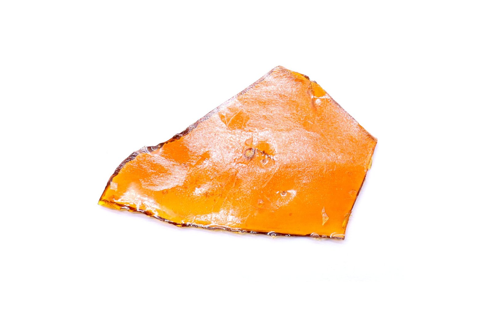Granola Funk Strain Shatter – Hybrid