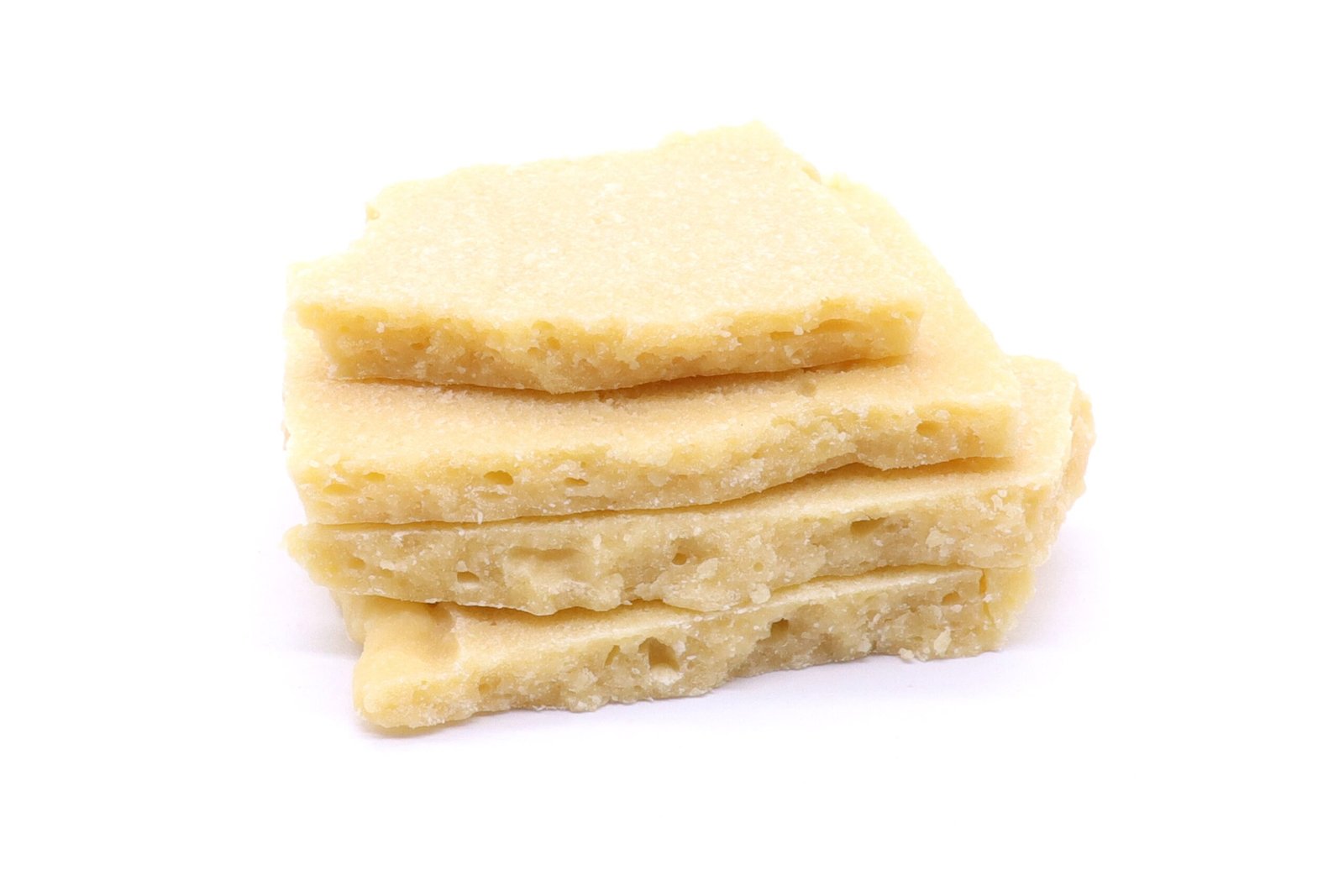 Grape God Strain Crumble Wax – Sativa Dominant Hybrid