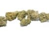 Gravity Strain Flower – Indica