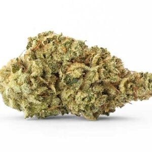 Pineapple Cookies Strain – Indica Dominant Hybrid (Wholesale)
