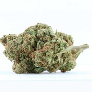 Skywalker OG Strain – Indica Dominant Hybrid (Wholesale)
