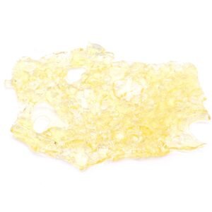 Hawaiian Snow Strain Shatter – Sativa