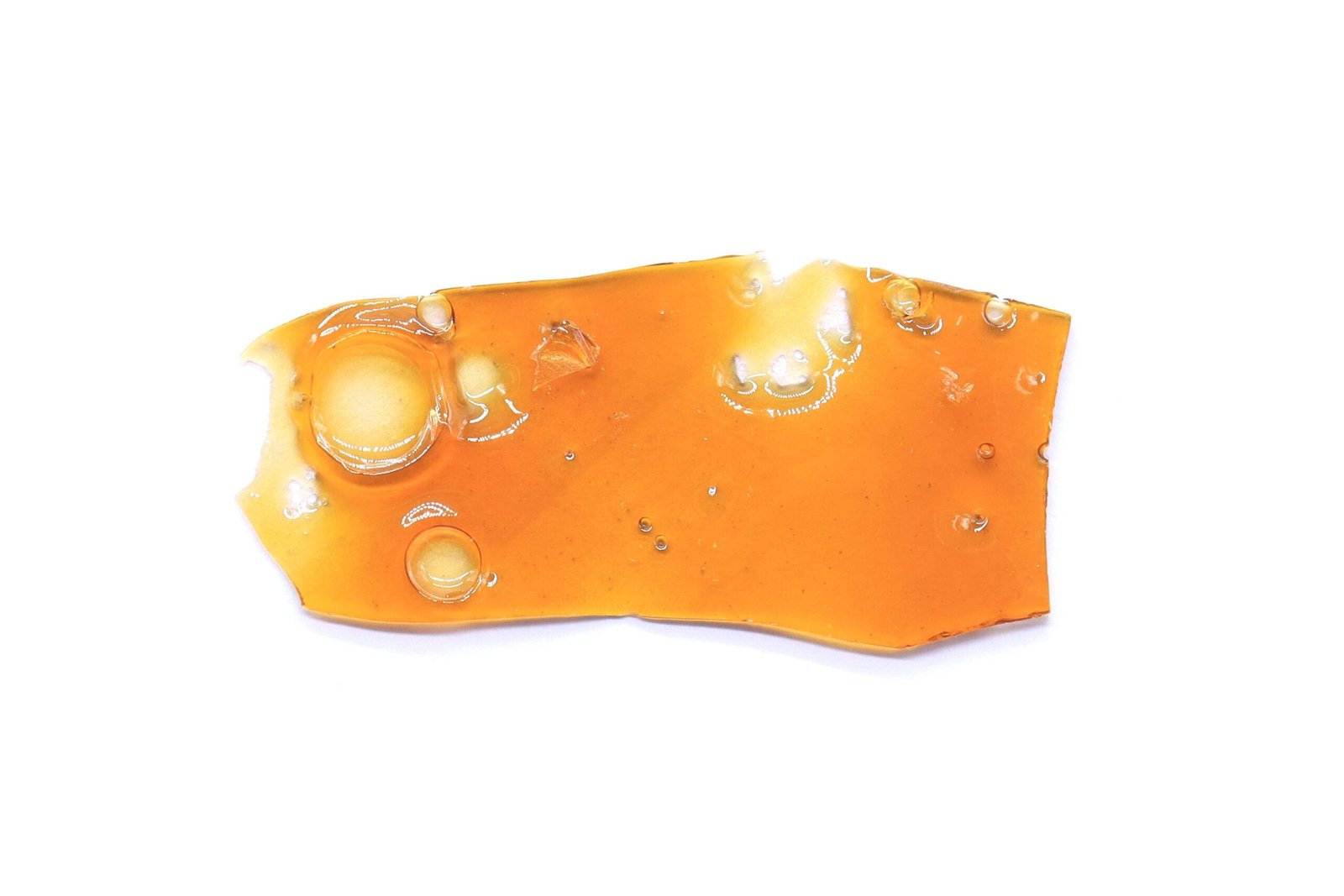 Holy Grail OG Strain Shatter – Indica Dominant Hybrid