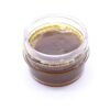 Honey Oil – 7 Gram Jar