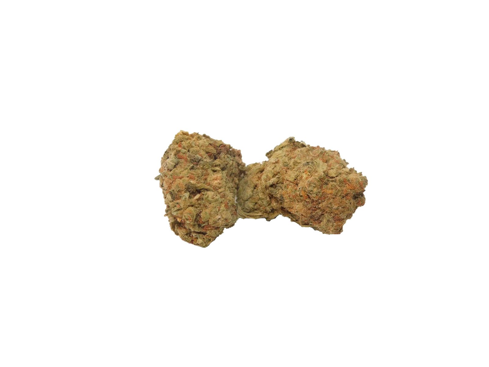 Jesus OG Strain Flower – Sativa