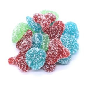 40mg-thc-gummies-jolly-rancher-sours
