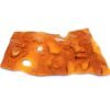Kush Mints Strain Shatter – Hybrid