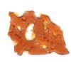 Lemon Haze Strain Shatter – Sativa Dominant Hybrid