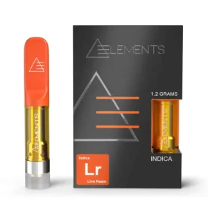 elements-live-resin-cartridges-1200mg