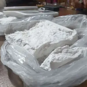 Alternative view of Buy Mexican Cocaine In Canada