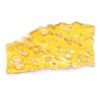 MK Ultra Strain Shatter – Indica Dominant Hybrid