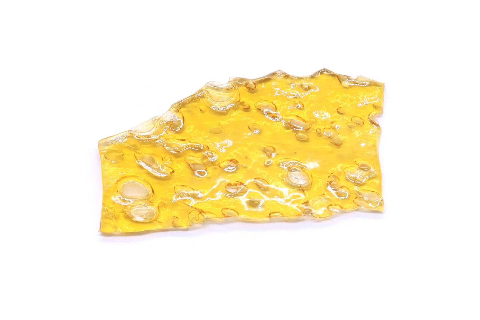 MK Ultra Strain Shatter – Indica Dominant Hybrid