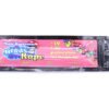 Mushroom Nerd Ropes – 1.5g Psilocybin