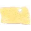 Peach Cobbler Strain Shatter – Hybrid