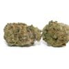 Pink Champagne Strain Flower – Indica Dominant Hybrid