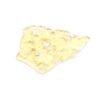 Pink Gelato Strain Shatter – Indica Dominant Hybrid