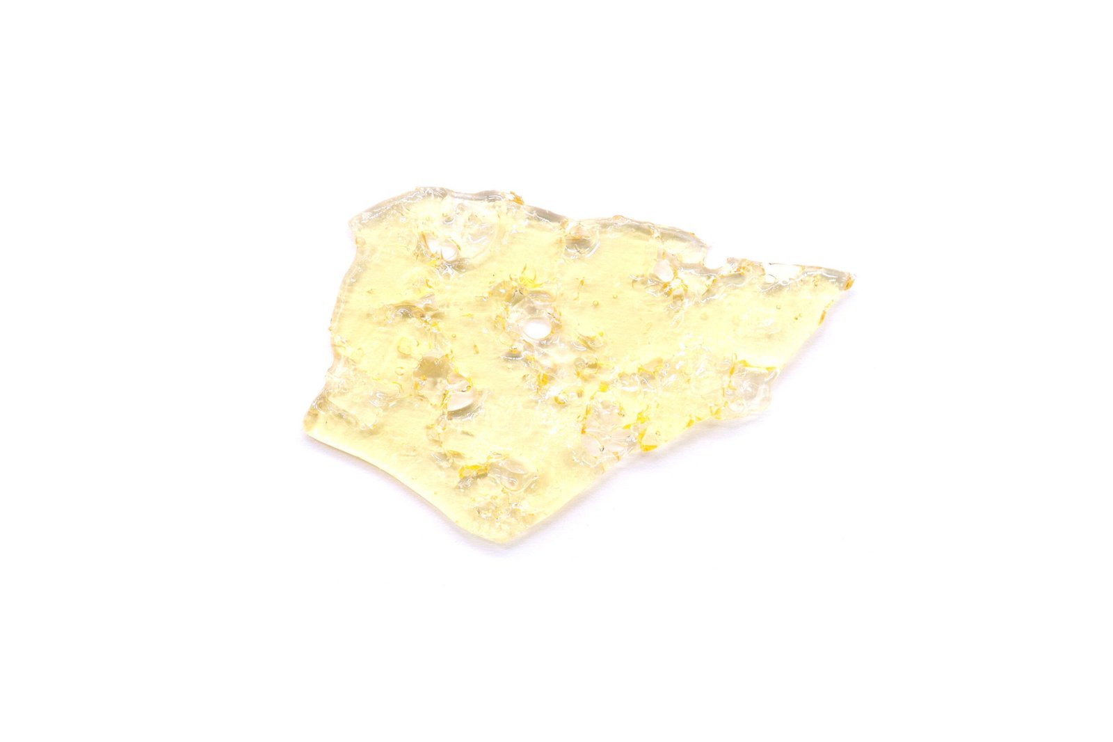 Pink Gelato Strain Shatter – Indica Dominant Hybrid