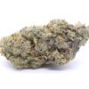 Purple Octane Strain Flower – Indica Dominant Hybrid