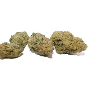 Rolls Choice Strain – Hybrid Flower