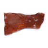Skunk #1 Strain Shatter – Indica Dominant Hybrid