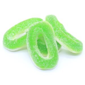 40mg-thc-gummies-sour-apple-rings