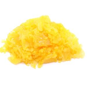 Stardawg Strain Wax – Indica Dominant Hybrid