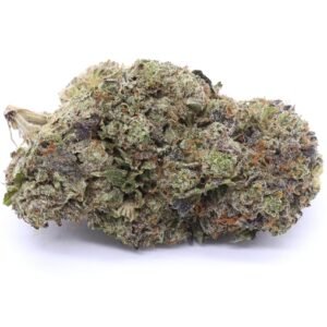super-pink-strain-flower-indica-dominant-hybrid