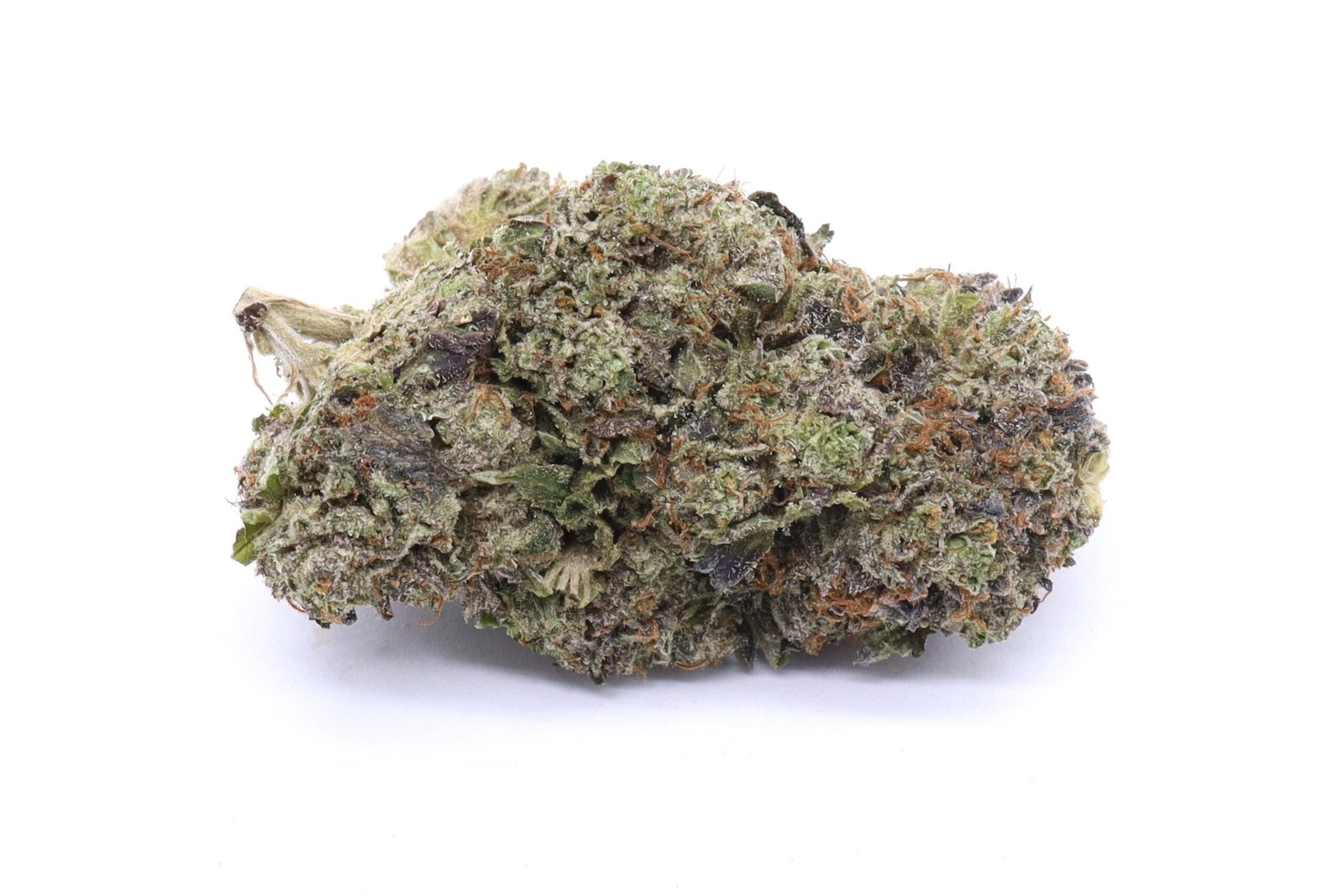 Super Pink Strain Flower – Indica Dominant Hybrid