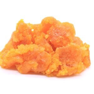 Super Sour Berry Strain Wax – Indica Dominant Hybrid