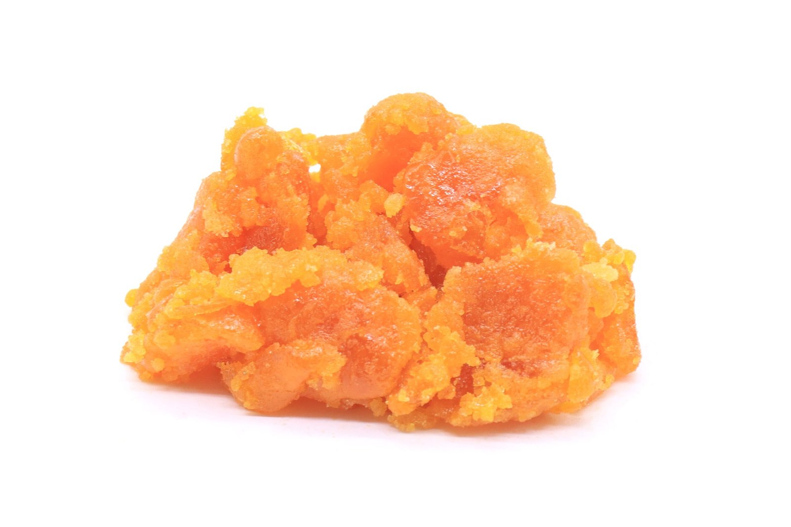 Super Sour Berry Strain Wax – Indica Dominant Hybrid