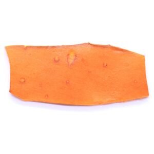 Super Sour Diesel Strain Shatter – Sativa